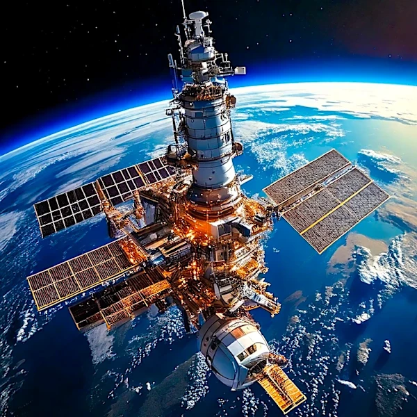 How Does Space Mapping Boost Engineering Design