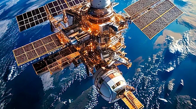 How Does Space Mapping Boost Engineering Design