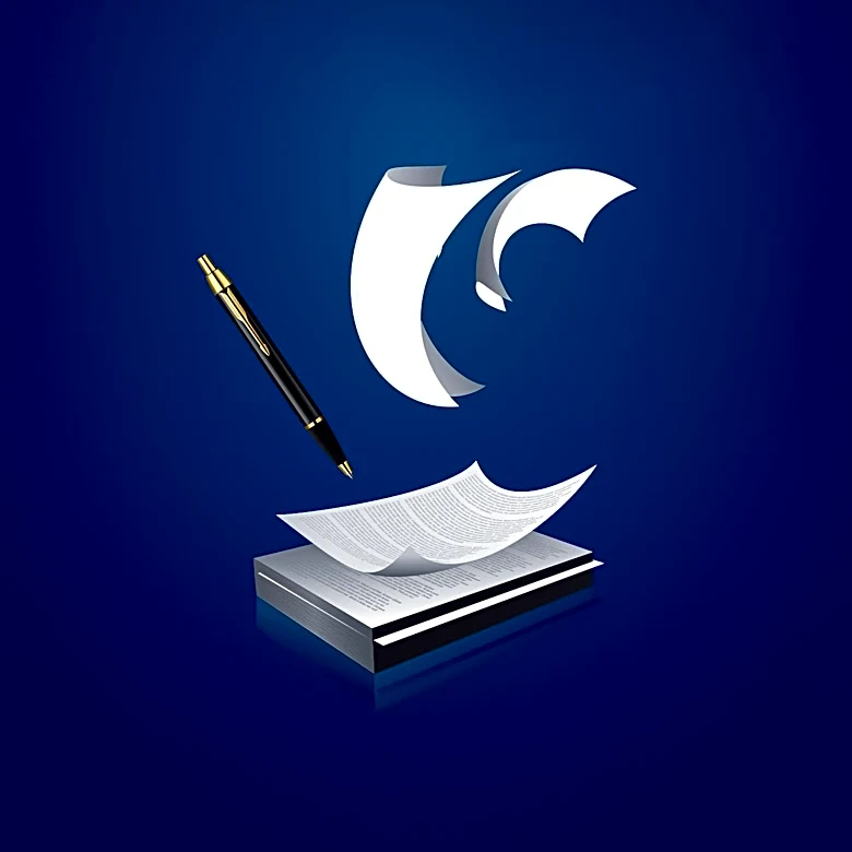 What Makes Wikipedia Outlines Unique