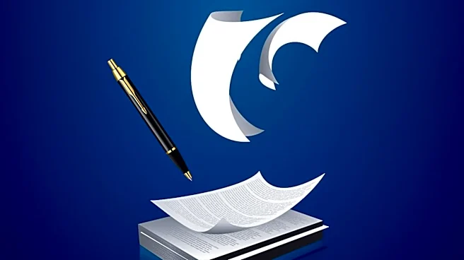 What Makes Wikipedia Outlines Unique