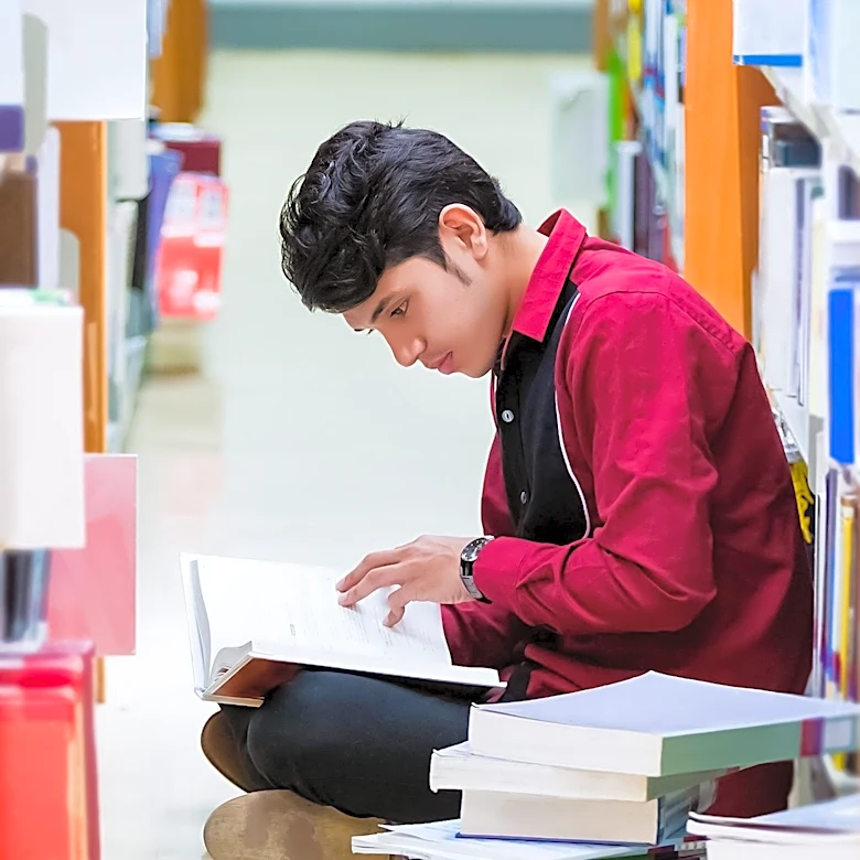 Why Student's t-Test Is Essential for Statistical Analysis
