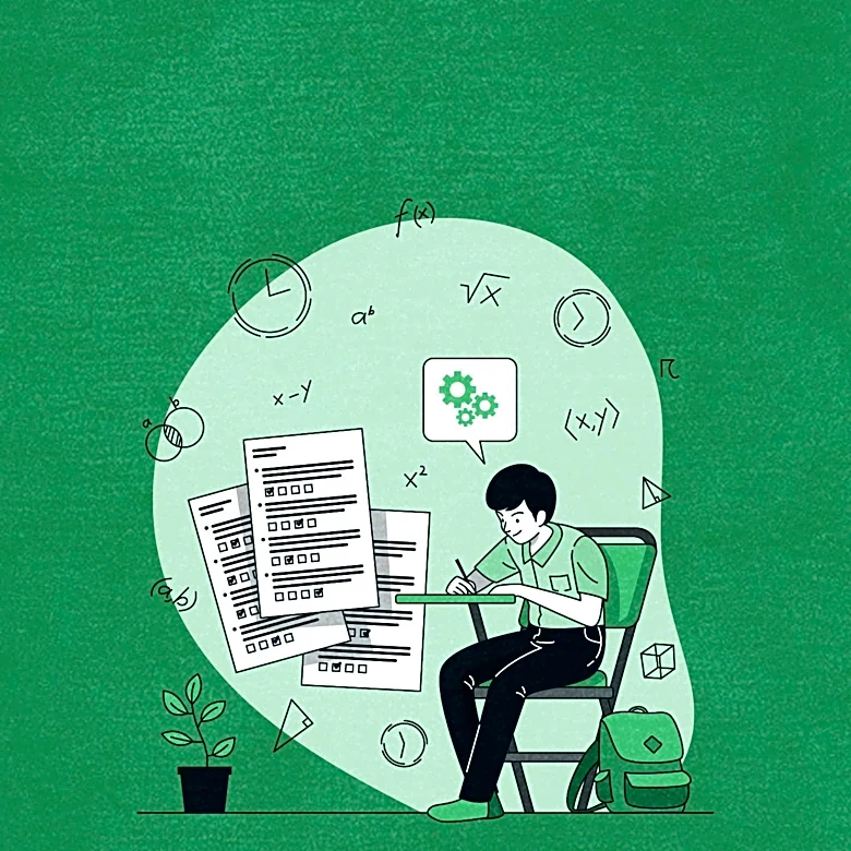 A Beginner's Guide to Student's t-Test