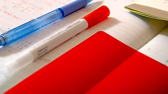 Why Student's t-Test Matters in Research