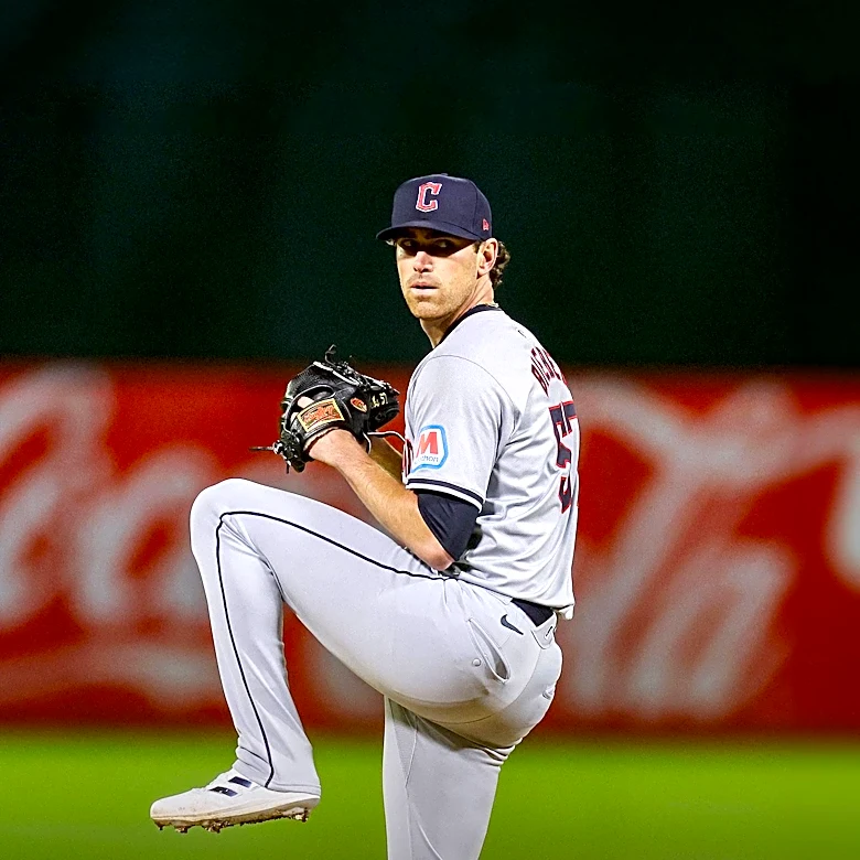 Today Marks Cy Young's Lasting Legacy in Cleveland
