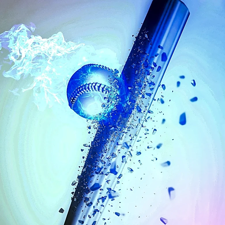 Why Hank Aaron's Impact Went Far Beyond Home Runs