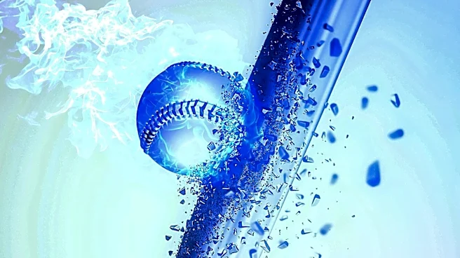 Why Hank Aaron's Impact Went Far Beyond Home Runs