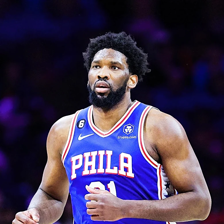 On This Day: The 76ers Began a New Era in Philadelphia