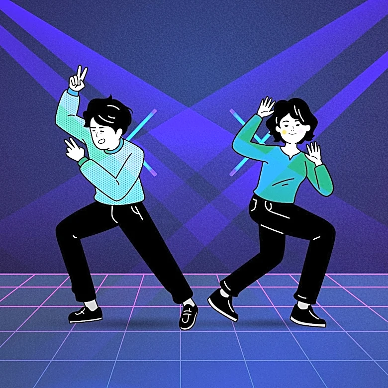 On This Day: The Twist Sparked a Dance Revolution Across America