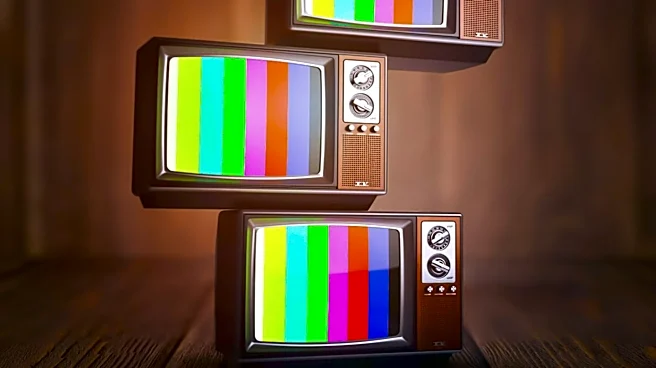From Jon Stewart to Trevor Noah: A Historic TV Transition