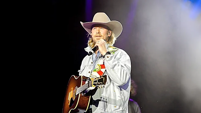 On This Day: "Cruise" Helped Launch the Bro-Country Boom