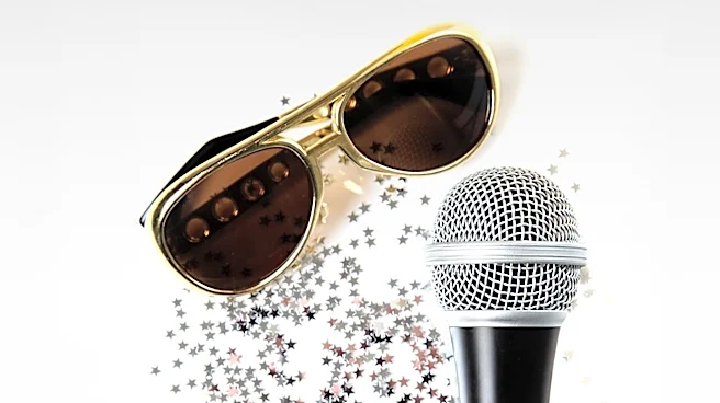 Why Stevie Wonder's 1970s Albums Still Shape Music Today
