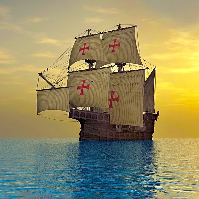 How Stephen Decatur Crushed the Algerian Fleet in 1815