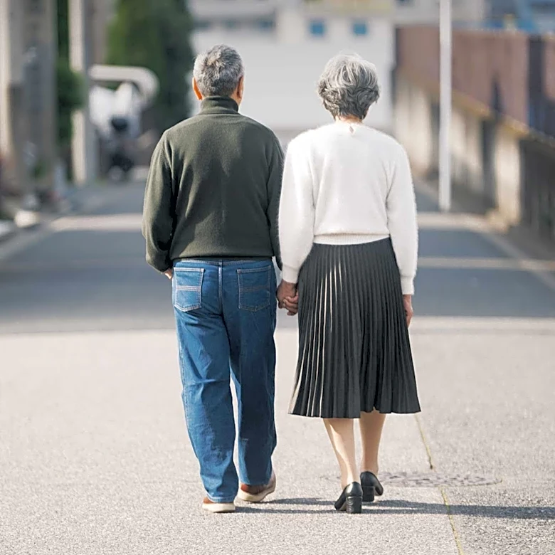 The Lasting Legacy of Hiroshima and Nagasaki's Survivors