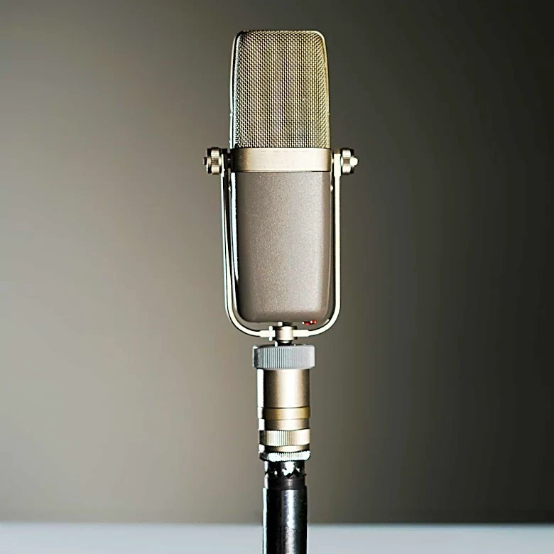 Why Red Barber's TV Broadcast Was a Game-Changer