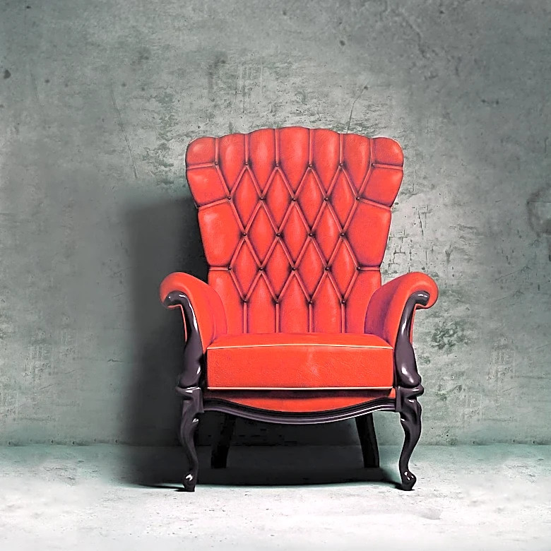 Today Marks the First Use of the Electric Chair in U.S. History