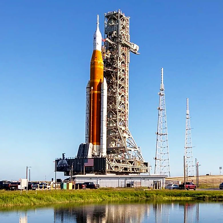 How Missile Launch Control Centers Keep the U.S. Nuclear Force Ready