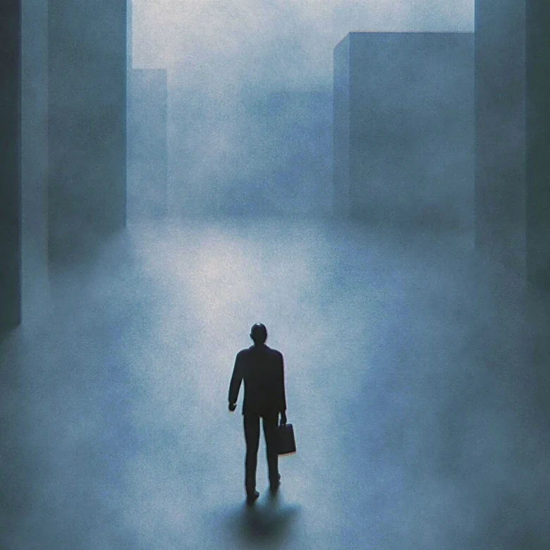 The Sinister Truth That Changes Everything in The Calling