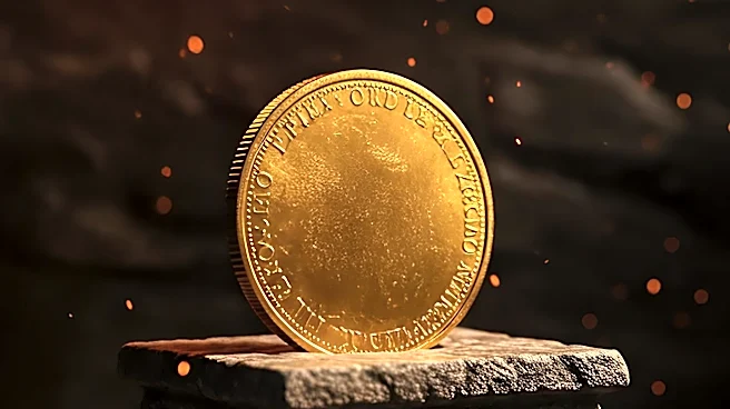 The Symbolism Behind the Booker T. Washington Memorial Half Dollar