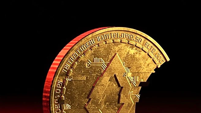 Today Marks the Creation of a Historic Booker T. Washington Coin