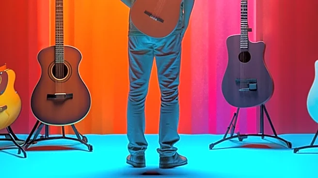 Today Marks the Release of Jason Mraz’s Know.