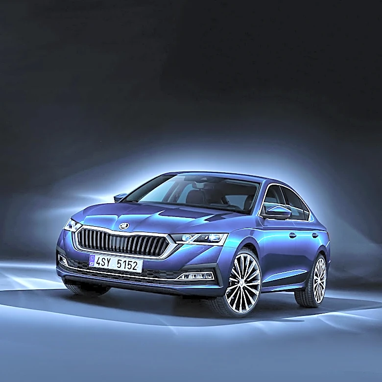 How Traction Control Became a Standard Safety Feature