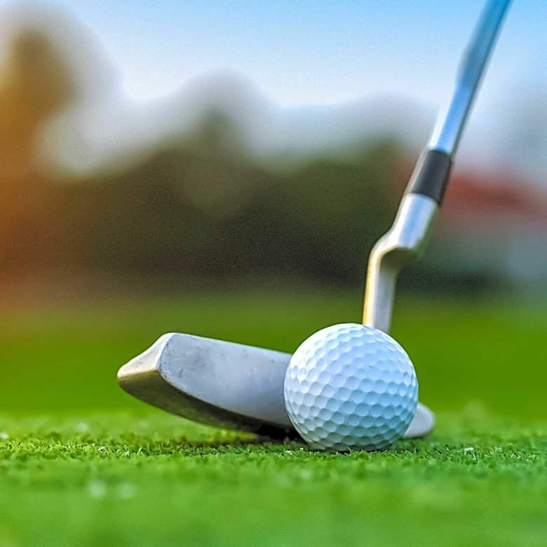How Jim Furyk Made PGA Tour History With a 58