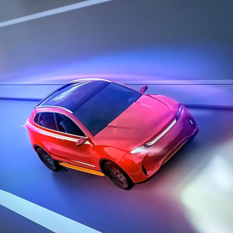 How Torque Vectoring Gives Modern Cars Better Grip and Control