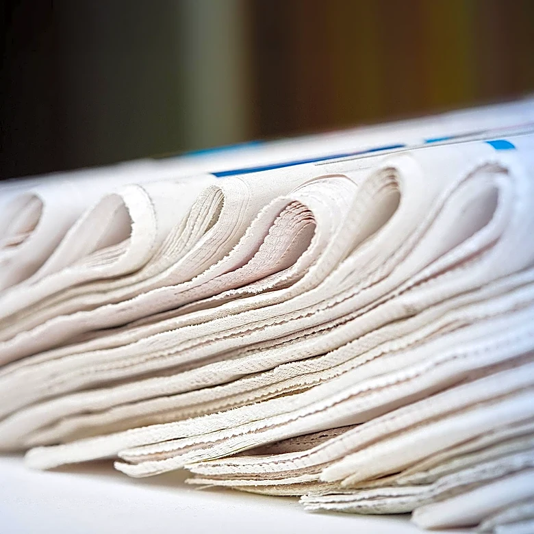 How Does Offset Printing Work