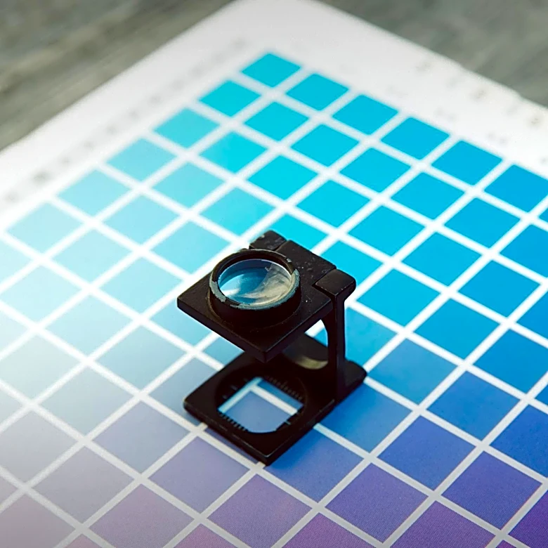 Why Offset Printing Still Powers Commercial Printing