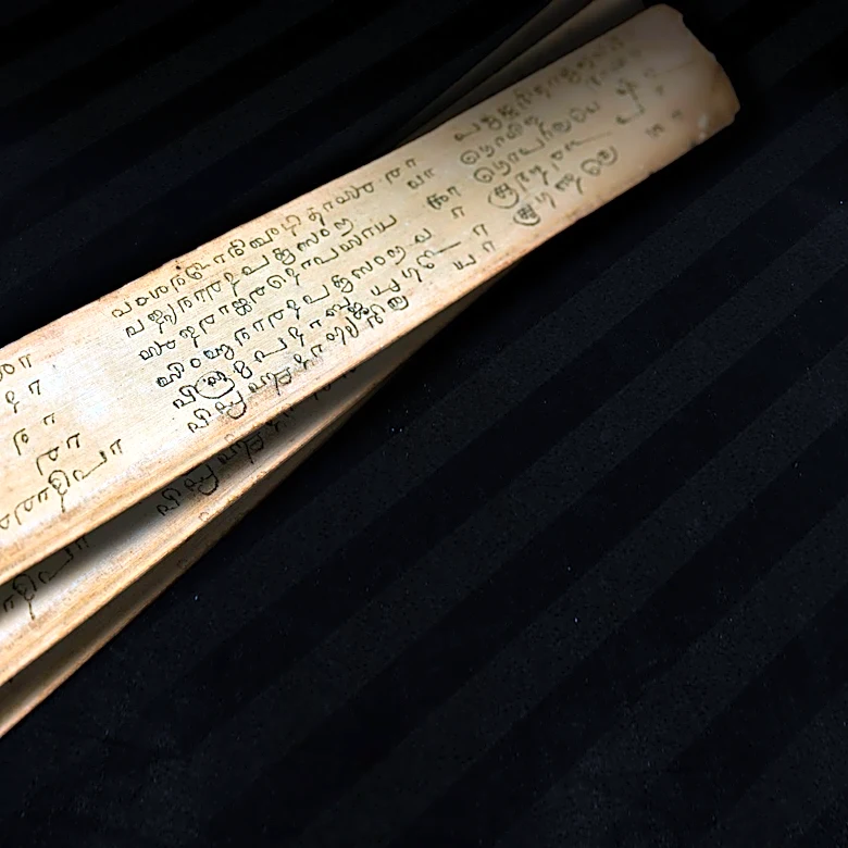 The Rise of Manuscript Culture Explored