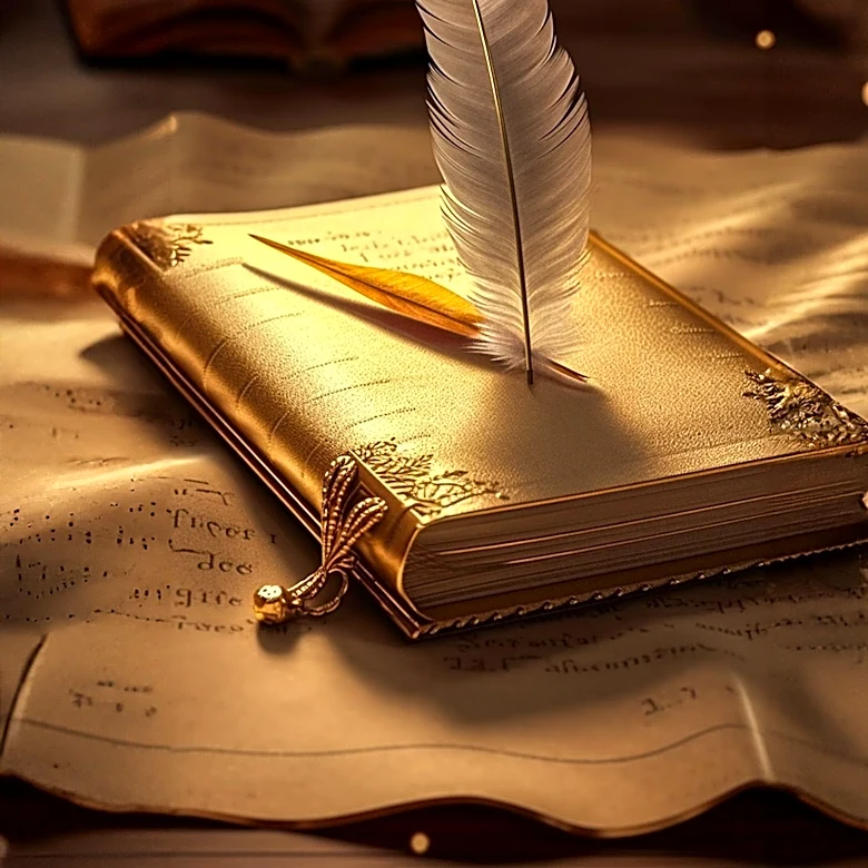 The Art of Medieval Manuscript Craft Explored