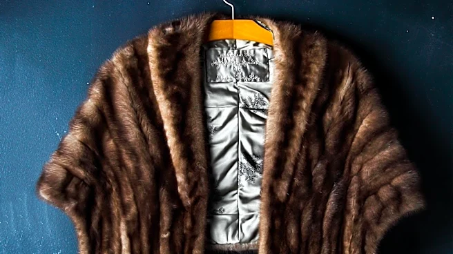 Why Shrugs Are a Timeless Fashion Staple