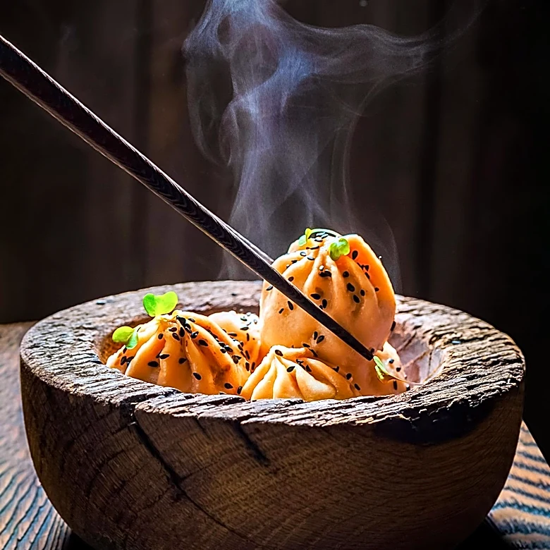 The Global Rise of Cantonese Cuisine Explained