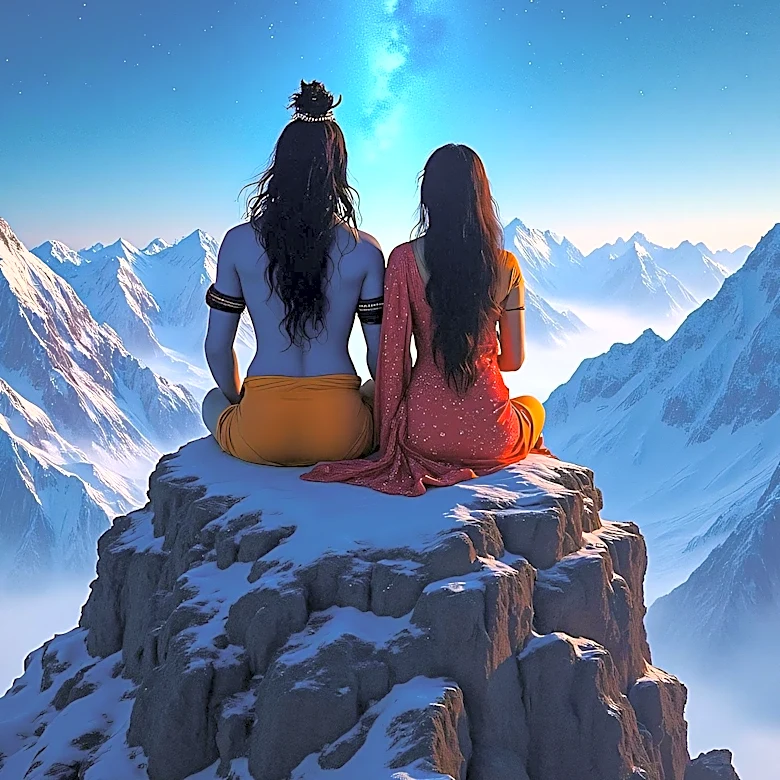 Can Self Study Help You Find Greater Inner Peace?