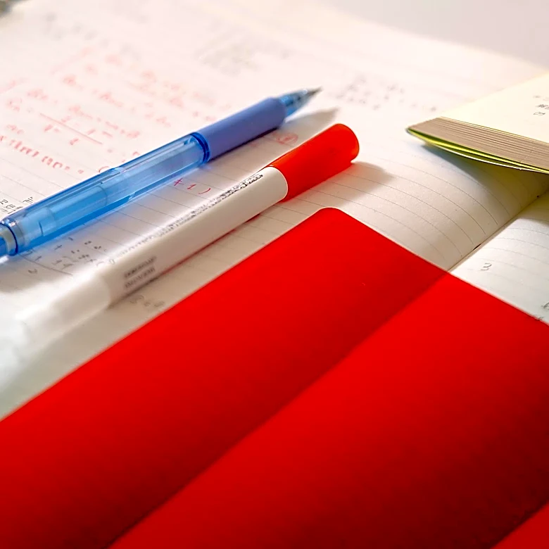 How Text Annotation Improves Learning and Memory