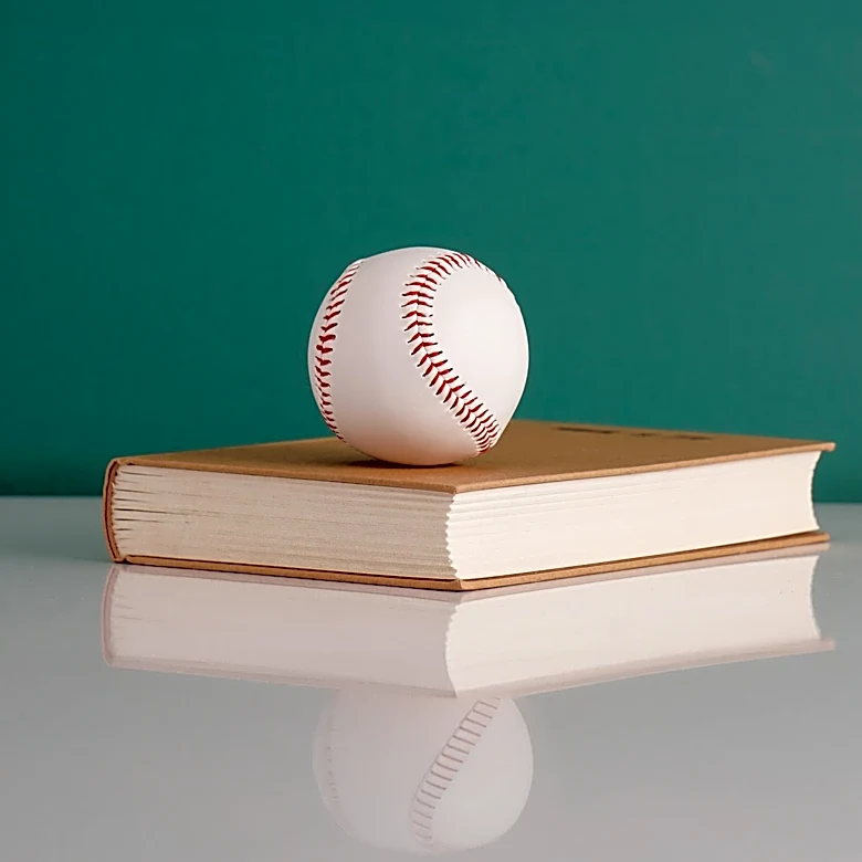 How Ted Williams Won Batting Titles in His Late 30s