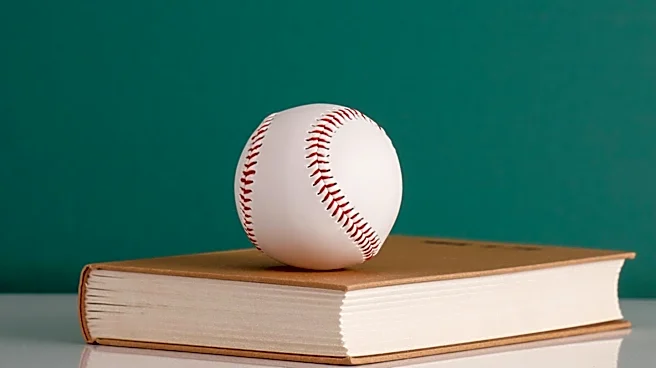How Ted Williams Won Batting Titles in His Late 30s