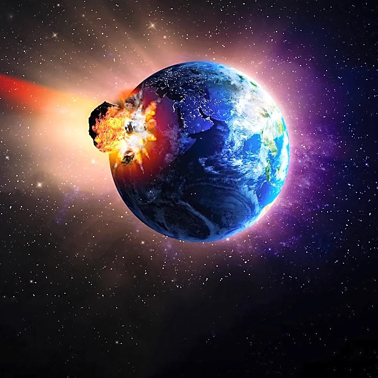 This Day in History: The Atomic Bombings Ended a World at War