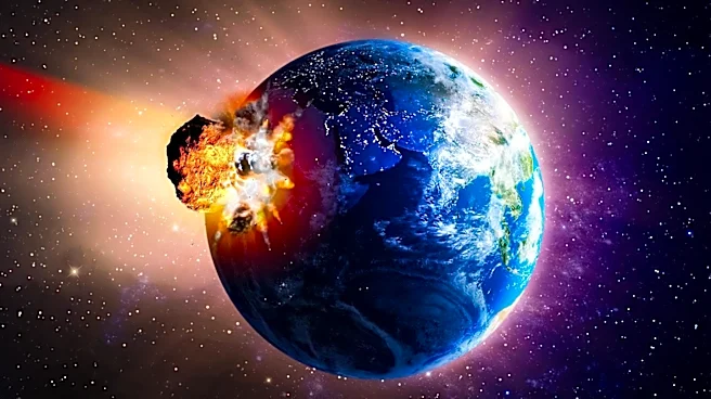 This Day in History: The Atomic Bombings Ended a World at War