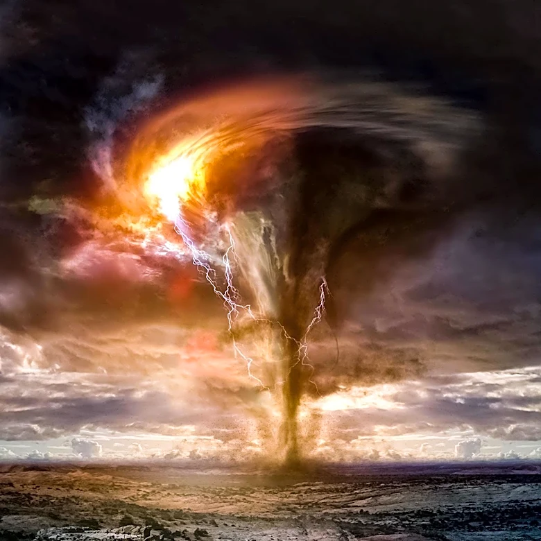 Why the 2007 Brooklyn Tornado Made Weather History