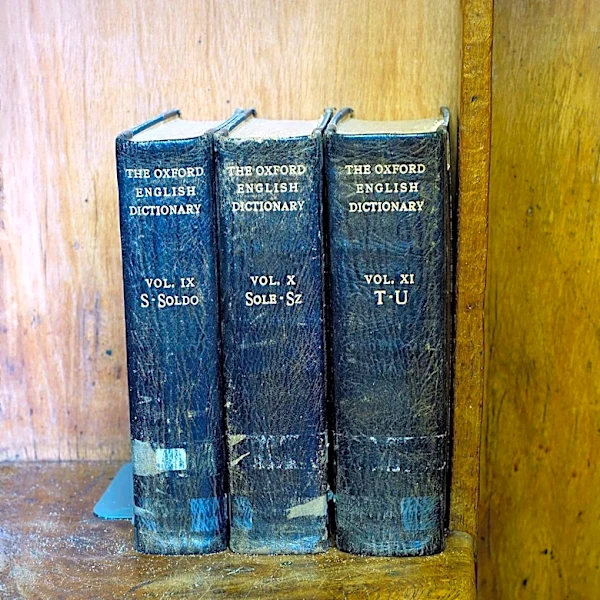 How Andrew Johnson Fought Congress Over Freedmen’s Rights