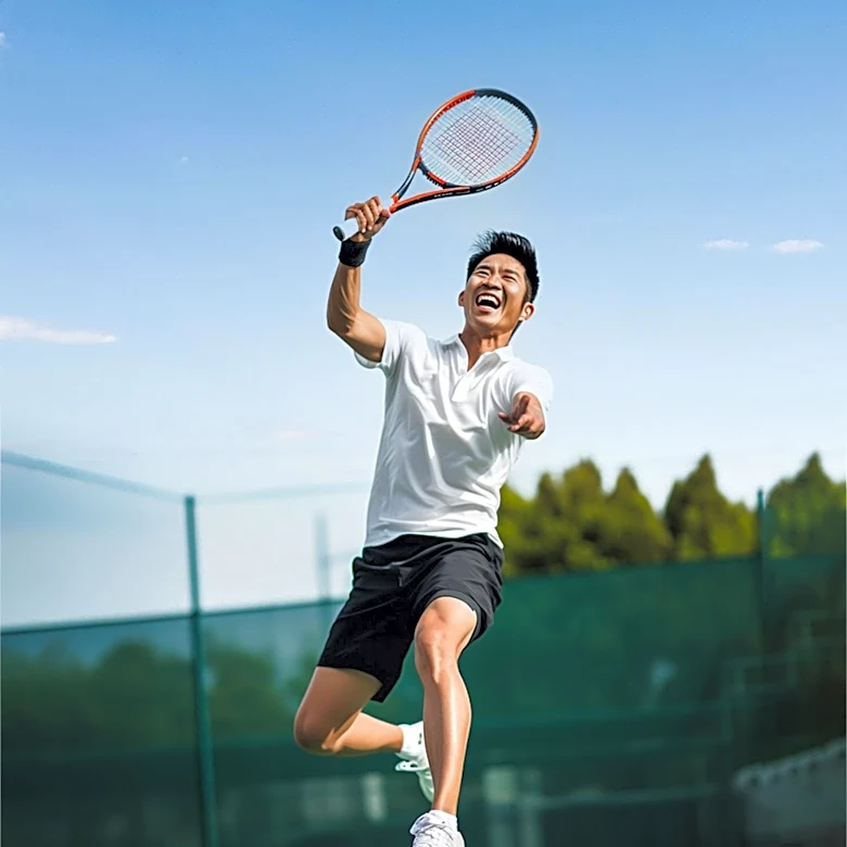 The 32 Titles Behind America’s Remarkable Davis Cup Record