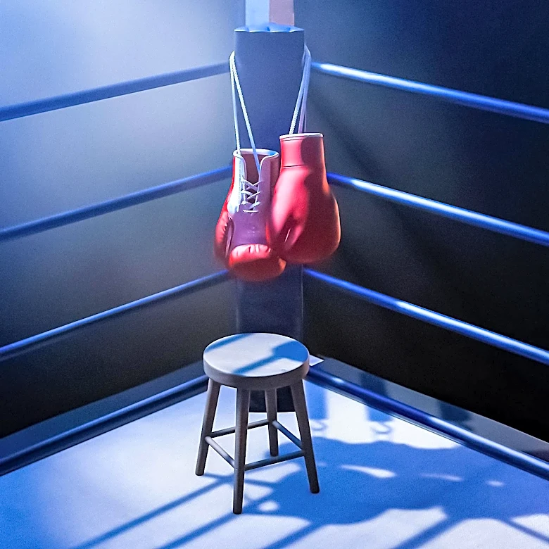The Life of Chuck Wepner, a Boxing Icon Explored