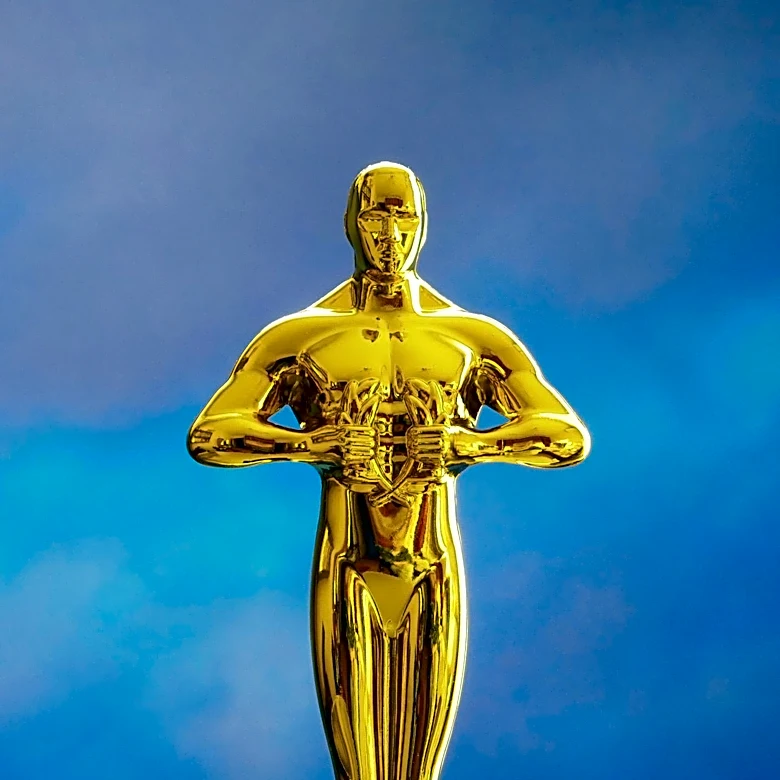 Why is the Oscars' Popular Film Idea Facing Backlash
