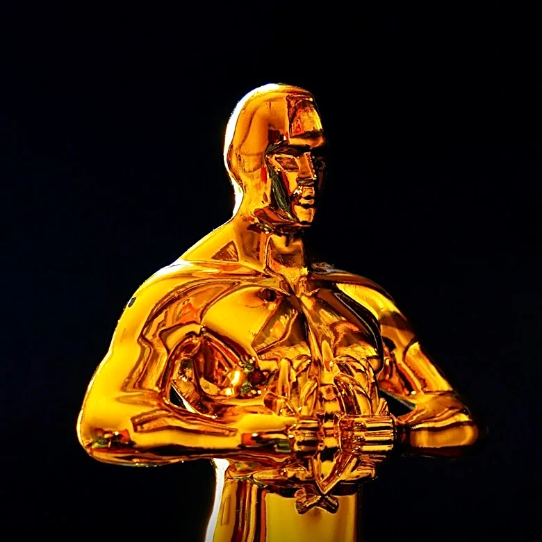 Why did the Oscars Scrap a New Category