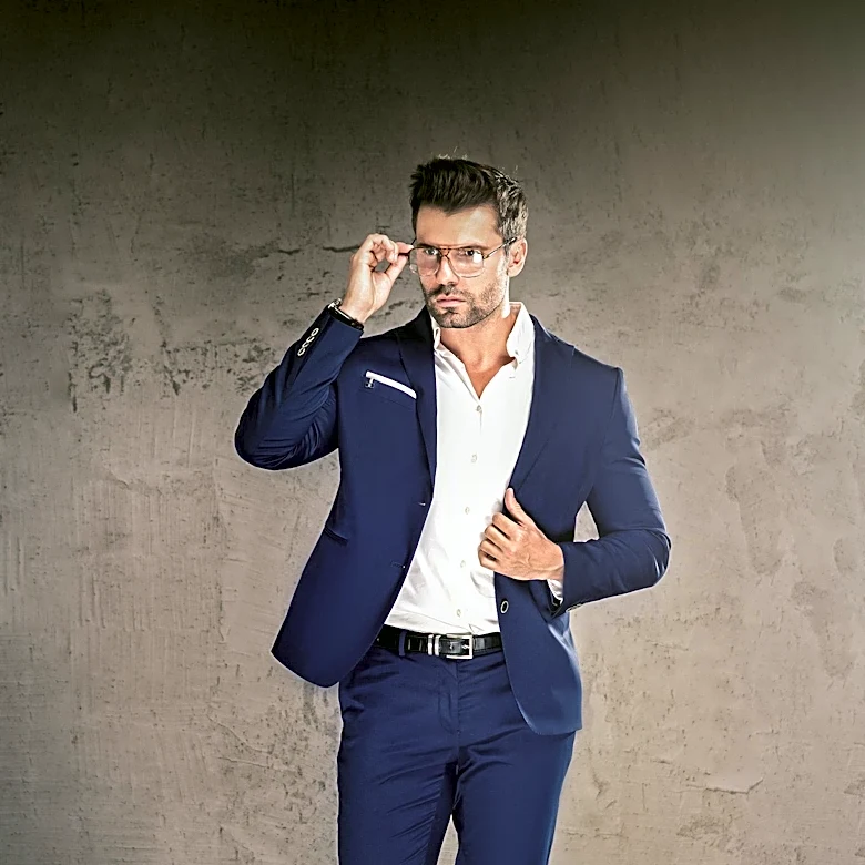 Plot of Tom Selleck Film An Innocent Man Explored