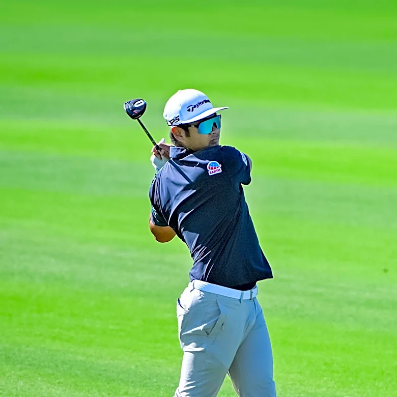 On This Day: Collin Morikawa Captured His First Major at 23
