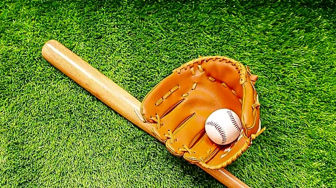 How Gary Carter’s Foundation Gave More Than $622,000 to Local Causes