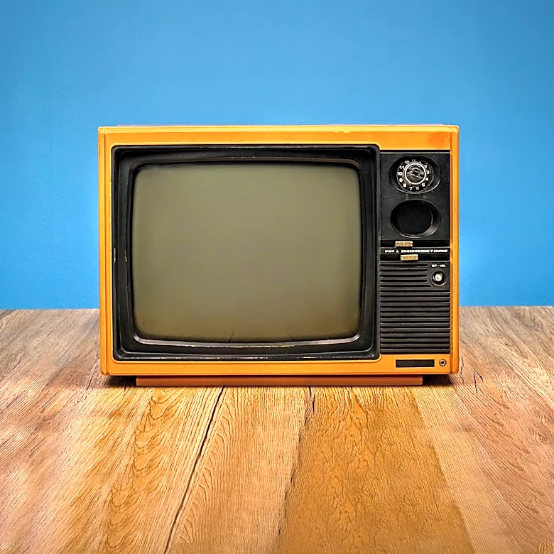 Before Reality TV, Candid Camera Was Capturing Unscripted Reactions