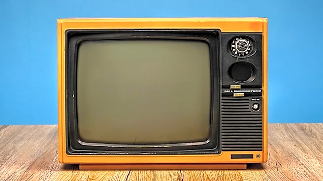 Before Reality TV, Candid Camera Was Capturing Unscripted Reactions